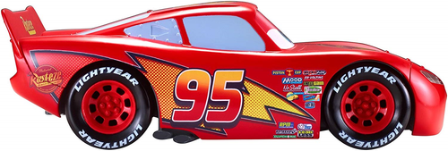 disney fgn49 pixar cars 3 movie moves lightning mcqueen